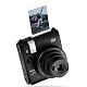 Фотокамера миттєвого друку Fujifilm INSTAX Mini 99 Black