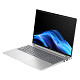 Ноутбук HP Probook 4-G1a 16" WUXGA IPS, AMD R5-230, 16GB, F1TB, UMA, Win11P, серебристый