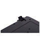 Клавиатура 2E KS109 USB Black (2E-KS109UB)