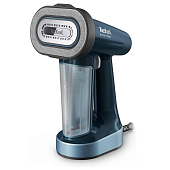 Відпарювач Tefal Pure Force 3in1 DT8755E0