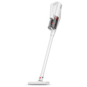 Ручний пилосос Xiaomi Deerma Multipurpose Carrying Vacuum Cleaner DX888 - ПУ