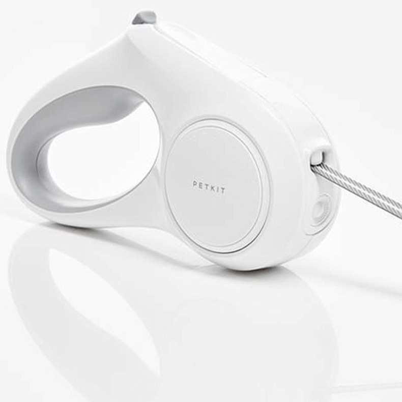 Поводок Petkit Travel GO FREE Retractable Leash 3M P2104