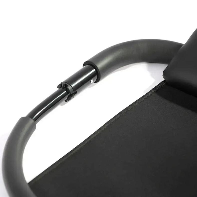 Тренажер для преса Everfit AB-Crunch Master (AB-CRUNCH)