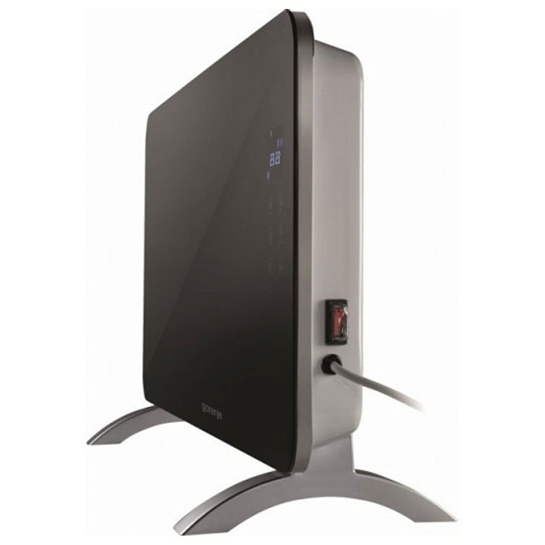 Конвектор Gorenje OPTIHEAT 2000 GTPT