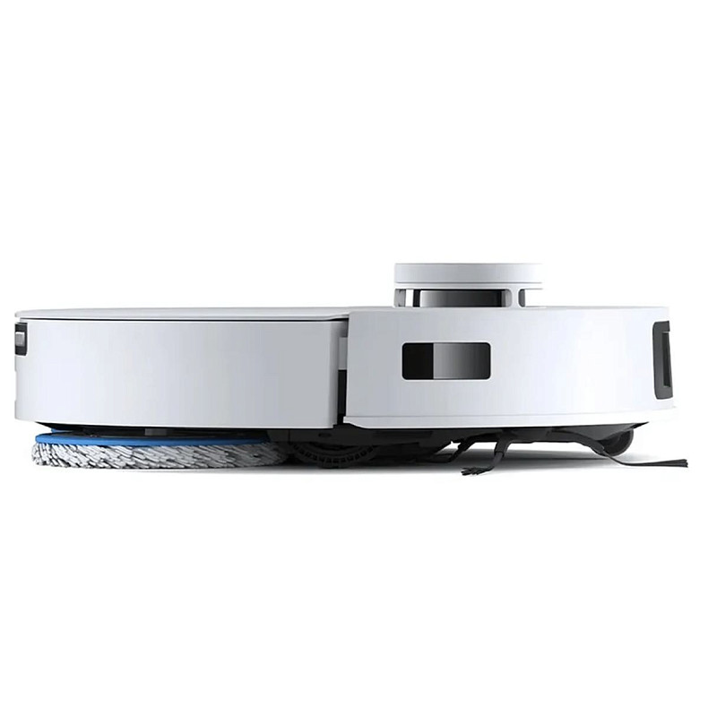 Робот-пылесос Ecovacs Deebot Ozmo Т30 Pro Omni (DDX14)