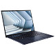 Ноутбук ASUS Expertbook B9 B9403CVAR-KM0693 14" WQXGA+ OLED, Intel Ultra 7 150U, 32GB, F1TB, UMA