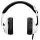 Наушники с микрофоном Sennheiser EPOS H3 Ghost White (1000889)