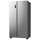 Холодильник Side-by-Side GORENJE NRR 9185 EAXL