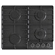Варочная поверхность Gorenje G642AB_витрина