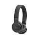 Наушники JBL Live 460NC Black (JBLLIVE460NCBLK)