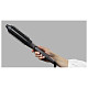 Воздушный стайлер Remington CB9800 PROluxe Adaptive Hot Brush