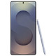 Смартфон Samsung Galaxy S25 Ultra 12/1TB Titanium Silverblue (SM-S938BZBHEUC)