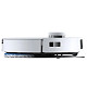 Робот-пылесос Ecovacs Deebot Ozmo Т30 Pro Omni (DDX14)