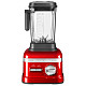 Блендер KitchenAid Artisan Power Plus 1,66 л 5KSB8270ECA карамельное яблоко