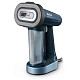 Відпарювач Tefal Pure Force 3in1 DT8755E0