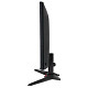 Монитор Acer 23.8" VG240YGbip (UM.QV0EE.G03) IPS Black 120Hz