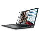 Ноутбук Dell Vostro 3520 (N2063PVNB3520UA_UBU) Black
