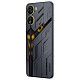 Смартфон ZTE Nubia Neo 5G 8/256GB Dual Sim Black