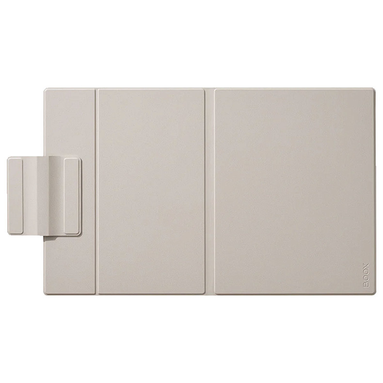 Чохол Boox для BOOX Go 10.3 (Beige)