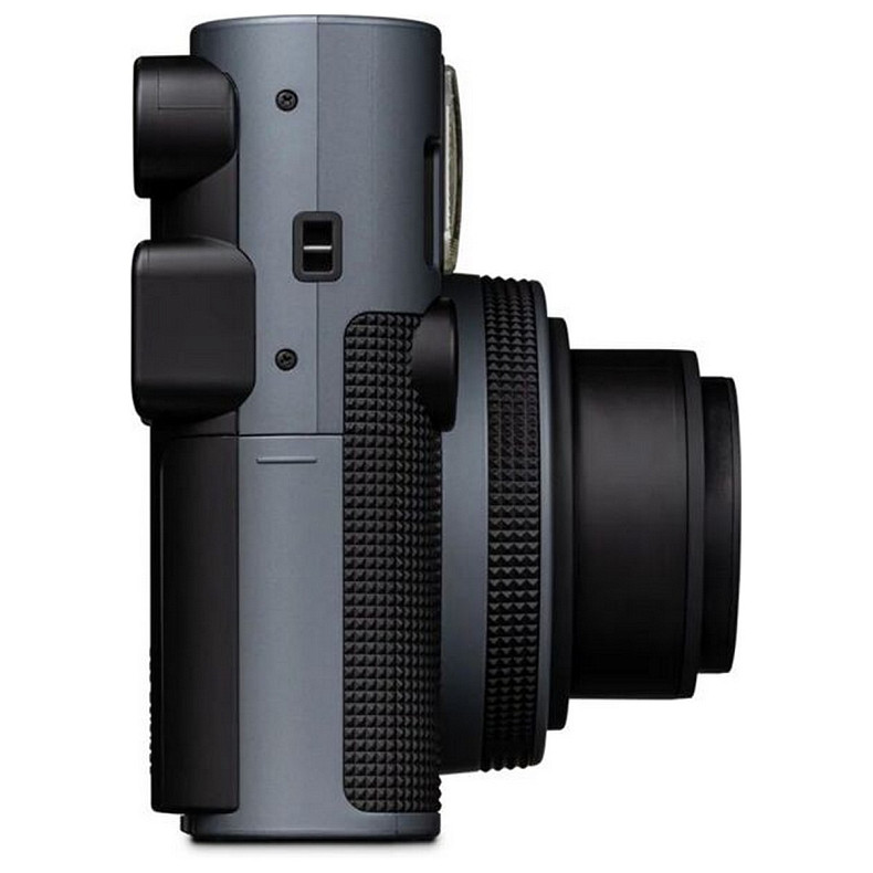 Фотокамера мгновенной печати INSTAX MINI 41