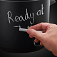 Мультиварки Russell Hobbs 24180-56 Chalkboard