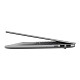 Ноутбук Lenovo IdeaPad Slim 5 14IRH10 (83HR0058RA) Luna Grey