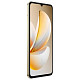 Смартфон Realme Note 70 4/128GB (RMX5313) Beach Gold