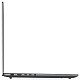 Ноутбук Lenovo 16_3.2K/Ultra9-185H/64/1TB SSD/RTX 4070 8G B/W11P/BL/Luna grey Yoga Pro9 16IMH9