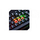 Клавиатура HyperX Alloy Origins 65 Red RGB ENG/RU Black (4P5D6AX) USB