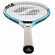 Ракетка для большого тенниса Stiga Supreme 21 JR (6207-0106-00)
