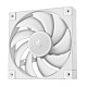 Вентилятор DeepCool FD12 WH