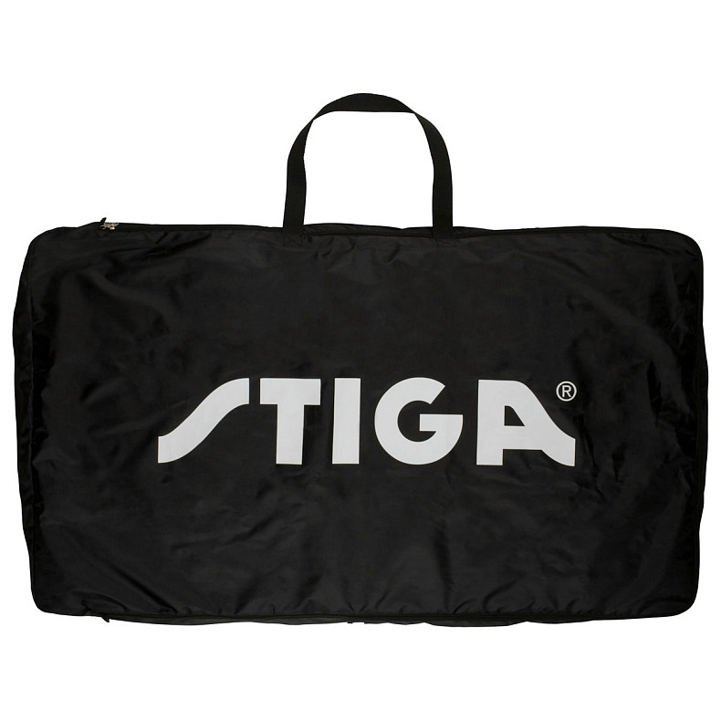 Сумка для настільної гри Stiga Gamebag (71-1145-99)