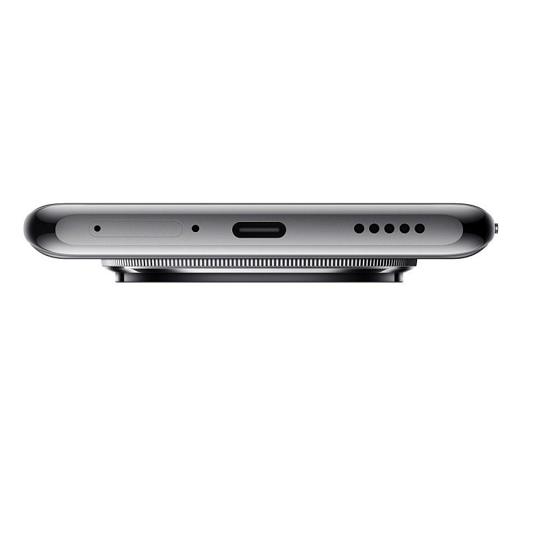 Смартфон Xiaomi Redmi Note 14 Pro+ 5G 8/256GB Midnight Black