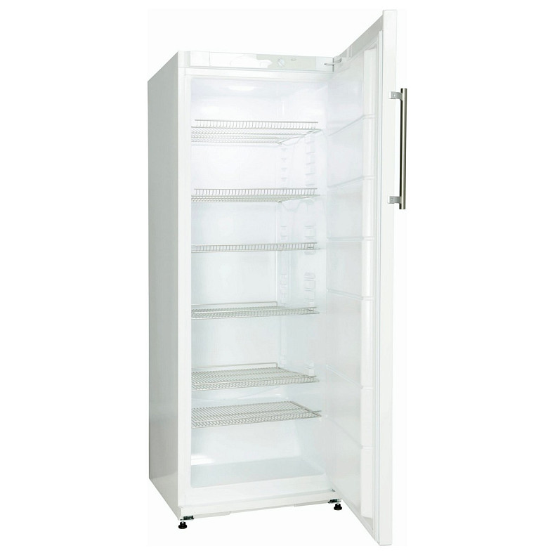 Холодильник SNAIGE CC31SM-T100FE