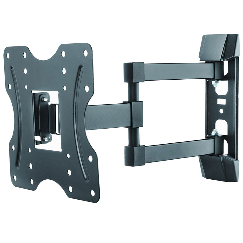 Кріплення для TV Gembird WM-42ST-02