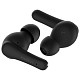 Навушники TWS Belkin Soundform Rhythm Black (AUC012BTBK)