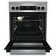 Кухонна плита Gorenje GKS6C71XF