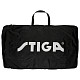 Сумка для настільної гри Stiga Gamebag (71-1145-99)