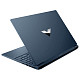 Ноутбук HP Victus 15-fa0010ru 15.6&quot; FHD IPS AG, Intel i5-12500H, 16GB, F512GB, NVD3050Ti-4, Win11