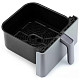 Мультипечь Cosori Smart Dual Blaze Chef Edition 6.4-Litre CAF-P583S-AEUR