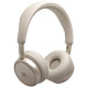 Наушники JBL Live 680NC Champagne (JBLLIVE680NCCPG)