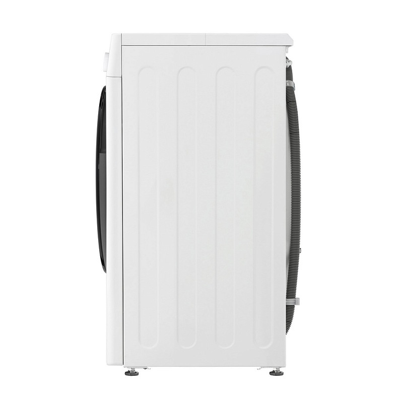 Пральна машина LG F2Y5PS6W