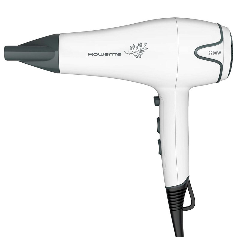 Набір Rowenta Pure Collection YD3057F0