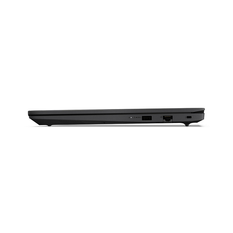 Ноутбук Lenovo V15-G4 15.6" FHD IPS AG, AMD R3-7320U, 16GB, F512GB, UMA, DOS, чорний (82YU00Y7RA)