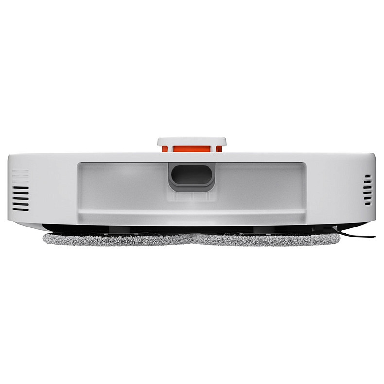 Робот-пилосос Xiaomi Robot Vacuum S40 Pro