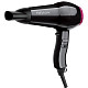 Фен Revlon Perfect Heat Fast and Light (RVDR5823E3)