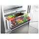 Холодильник Gorenje NRK619EAXL4WD