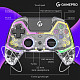 Геймпад GamePro GPS13T
