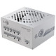 Блок питания Seasonic CORE GX-850-ATX31 850W white