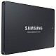 SSD диск Samsung 3.84TB 2.5" SATA PM893 TLC (MZ7L33T8HBLT-0)